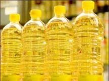 احتمال گرانی 20 درصدی روغن از هفته آینده/ گران فروشی در صنعت ما جایگاهی ندارد