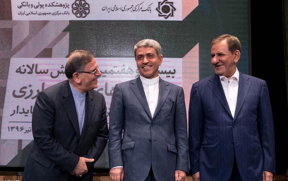 حرکت معکوس و غیرکارشناسی دولت در تفکیک وزارتخانه‌ها!