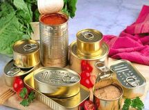 ایران در صادرات به قطر هم از ترکیه جاماند/ صادرات صنایع غذایی نسبت به سال گذشته افت کرد