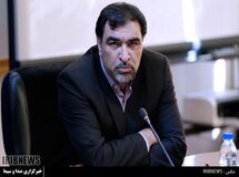 ایران گاز مجانی به ترکیه نداده‌ است