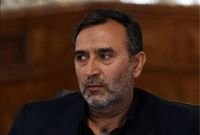 غیبت چهار ساله روحانی در جلسات ستاد مبارزه با قاچاق کالا و ارز/ واحدهای گمرک با قاچاقچیان هم‌دستی می‌کنند