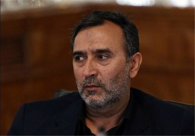 غیبت چهار ساله روحانی در جلسات ستاد مبارزه با قاچاق کالا و ارز/ واحدهای گمرک با قاچاقچیان همدستی میکنند