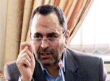 ایجاد یک میلیون شغل در سه ماه غیرممکن است/ مشاوران روحانی بگویند چگونه آمارها را تهیه می‌کنند؟