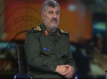 واگذاری فاز 11 به توتال بدون تشریفات مناقصه بوده/ قرارگاه خاتم‌الانبیاء بنا به درخواست دولت‌ها در پروژه‌ها حضور دارد