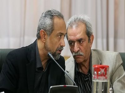خصوصی‌سازی‌ در دولت یازدهم موفقیتی نداشت/ از برگزاری شورای گفتگو در دولت روحانی نتیجه ایده‌آلی نگرفتیم