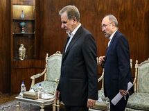 30 روز گذشت، جزئیات آمارِ 3.3 میلیاردی سرمایه‌گذاری خارجی مشخص نشد!