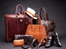 ورشکستگی 40 درصد تولیدکنندگان کوچک کیف در 4 سال گذشته!