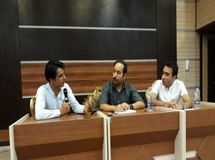 نگرانی از آمار بالای فارغ‌التحصیلان رشته‌های فنی و مهندسی و بیکاری آنها!