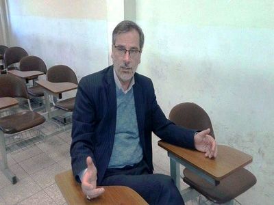 بانک‌ها به بهانه کاهش نرخ سود بانکی سیاست‌های مبتنی بر ربا را در دستور کار قرار دادند/ به راحتی به منابع بانک مرکزی دست اندازی می‌کنند