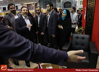 تمرکز دولت بر روی کسب کار الکترونیک خواهد بود/پهنای باند بین الملل بر اساس شمار کاربران افزایش می یابد