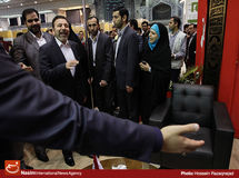 تمرکز دولت بر روی کسب کار الکترونیک خواهد بود/پهنای باند بین الملل بر اساس شمار کاربران افزایش می یابد