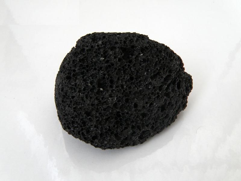 واردات سنگ پا در دولت روحانی ۷۶۸۵ درصد افزایش یافت/ در دولت یازدهم 303 هزار دلار بابت واردات سنگ پا از کشور خارج شد!+ نمودار