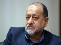 منتقدین کاهش آمار قاچاق با قاچاقچیان همدستند!/ افرادی که دستشان از منافع قاچاق کوتاه شده بر علیه ستاد تبلیغ می‌کنند