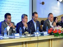 آسیا 70 ریال سود توزیع کرد