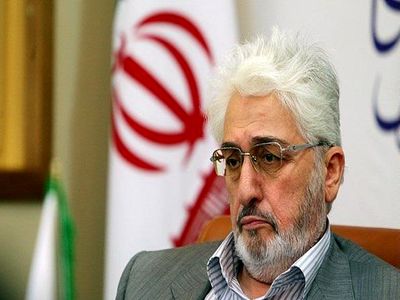 افزایش 30 درصدی قیمت آهن/ گرانی میلگرد و تیرآهن رکود بازار مسکن را تشدید می‌کند