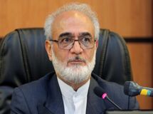 احیای وزارت بازرگانی یعنی بلعیدن منابع ارزی حاصل از فروش نفت/ این کار تراز تجاری را منفی می‌کند
