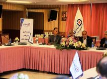 بیمه سامان به ‌ازای هر سهم 200 ریال سود داد