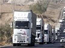 اختصاص ۳۵ درصد درآمد جرایم رانندگی به بهسازی راه‌ها در دو سال اخیر/ سیاست‌های تنبیهی راهداری برای تخلف اضافه بار