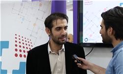 سامانه جامع تجارت به موازیکاریها پایان میدهد