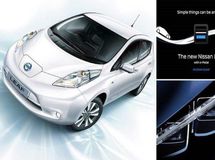 افزایش سرعت و توقف خودرو فقط با یک پدال!