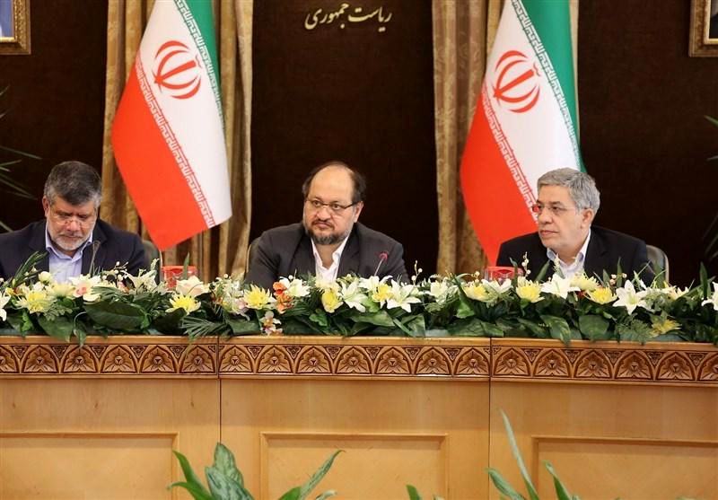 دولتمردان به بهانه انتخابات و تغییرات کابینه مدیریت بازار را رها کردند/ ستاد تنظیم بازار فقط به فکر واردات است