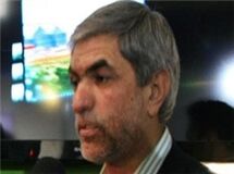 افزایش ۵ درصدی جوجه‌ریزی در سال جاری/قیمت گوشت مرغ گرم هر کیلوگرم ۷۵۰۰ تومان منطقی است