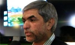 افزایش ۵ درصدی جوجه‌ریزی در سال جاری/قیمت گوشت مرغ گرم هر کیلوگرم ۷۵۰۰ تومان منطقی است