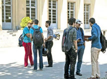 جزئیات ایجاد ۹۷۱ هزار شغل در سال۹۶/سهم هر دستگاه چقدر است؟