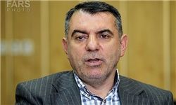 ارزیابی واگذاریهای کنترلی در سالهای گذشته/ ۳۶ میلیون نفر وارد سامانه سهام عدالت شدند