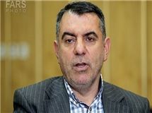 ارزیابی واگذاری‌های کنترلی در سالهای گذشته/ ۳۶ میلیون نفر وارد سامانه سهام عدالت شدند