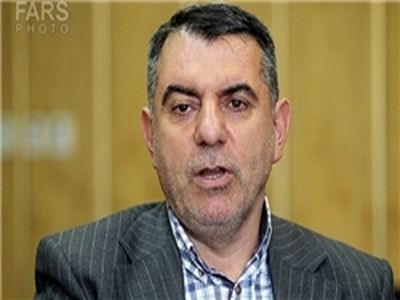ارزیابی واگذاری‌های کنترلی در سالهای گذشته/ ۳۶ میلیون نفر وارد سامانه سهام عدالت شدند