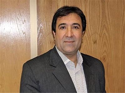 نمی‌توانیم ۸۰ درصد قیمت خانه را وام بدهیم