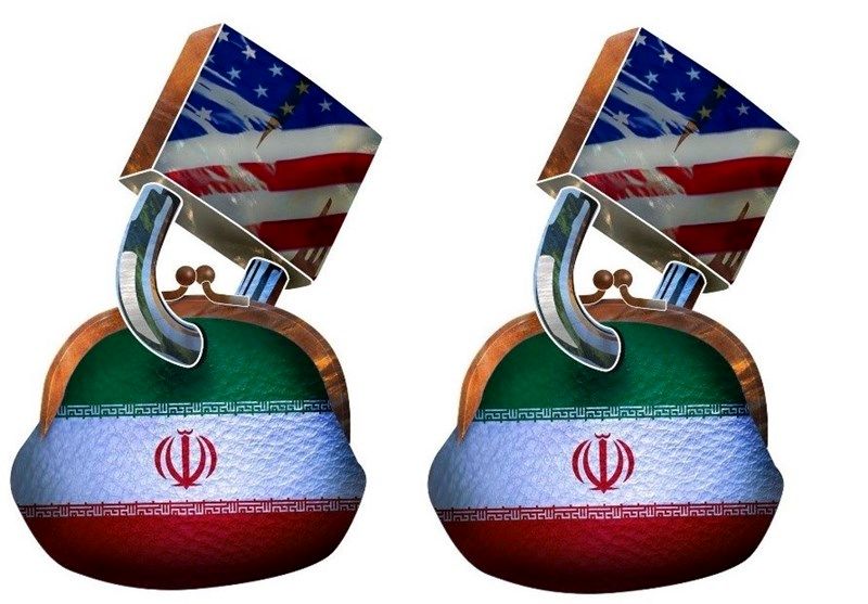 شرکت سنگاپوری بابت دور زدن تحریم ایران ۱۲ میلیون دلار جریمه شد