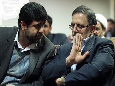 اشتباه بانک مرکزی در پیوند ناقص انبوه سازان به صندوق یکم بانک مسکن/مجوز بانک مرکزی به انبوه سازان با ضوابط صندوق یکم مسکن نمی خواند