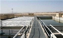 ضرورت مدیریت منابع آب در کشور/کمک ۱۴۰۰ میلیون تومانی دولت برای توسعه روش های نوین آبیاری