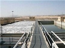 ضرورت مدیریت منابع آب در کشور/کمک ۱۴۰۰ میلیون تومانی دولت برای توسعه روش های نوین آبیاری