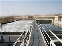 ضرورت مدیریت منابع آب در کشور/کمک ۱۴۰۰ میلیون تومانی دولت برای توسعه روش های نوین آبیاری