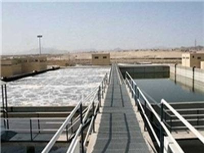 ضرورت مدیریت منابع آب در کشور/کمک ۱۴۰۰ میلیون تومانی دولت برای توسعه روش های نوین آبیاری