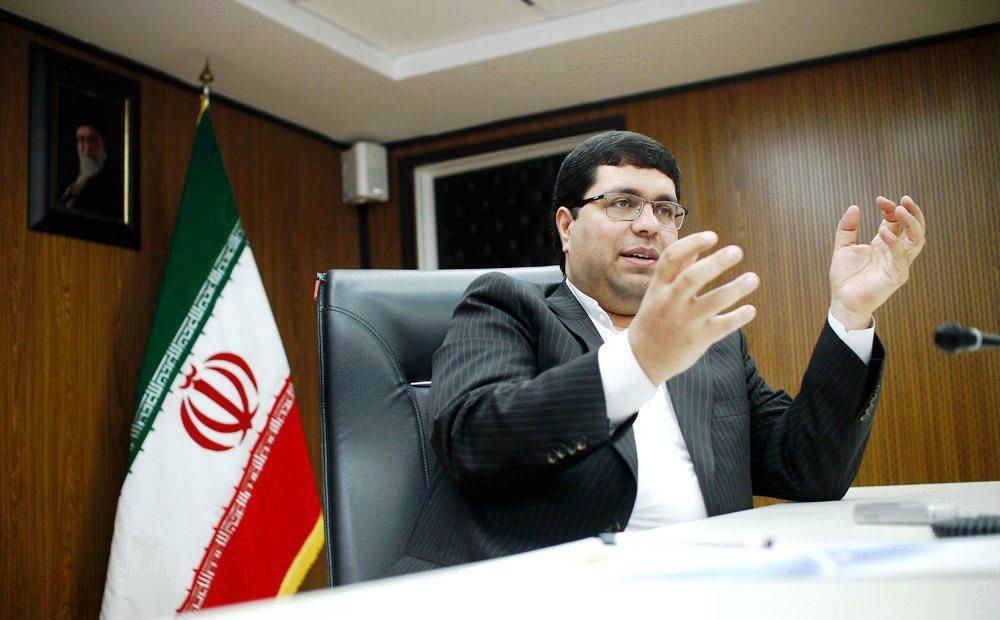ناتوانی بورس کالا در عرضه به موقع دانههای روغنی در سال 96!