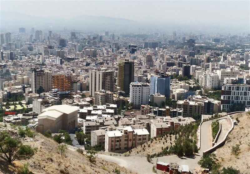 طرح یک پیشنهاد برای کاهش ۵۰ درصدی قیمت مسکن