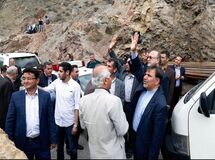 مسکن در دولت یازدهم متری یک میلیون تومان گران شد + نمودار