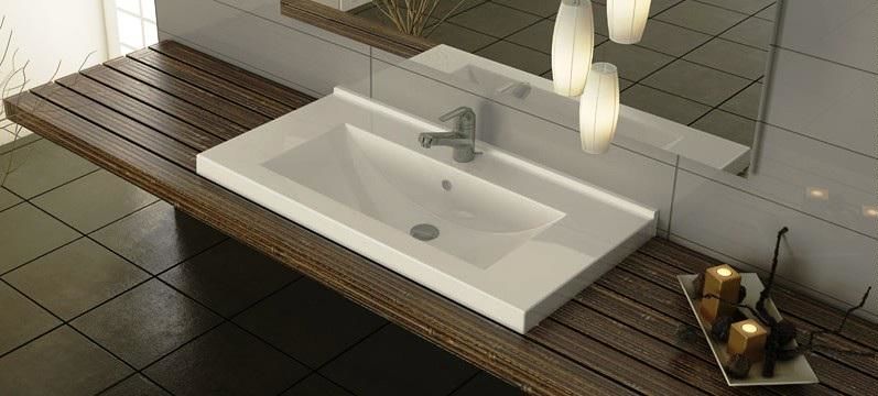 برند معروف "چینی کرد" زیان شدید داد/ حالِ بد بنگاه‌های بزرگ اقتصادی در سال خروج از رکود!