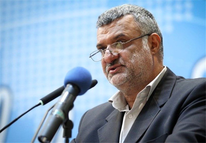 روایت حجتی از توزیع سیبزمینیهای مجانی در دولت احمدینژاد