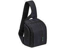 نرخ فروش کیف و کاور دوربین عکاسی در بازار