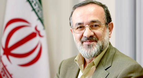 از حذف کاغذ و پرینتر تا اینترنت ۱۰۰ مگابیتی برای خانوادهها