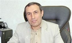سرعت، قیمت و حجم در روش جدید فروش اینترنت/ اینترنت اتصال محور جایگزین تعرفه محور میشود