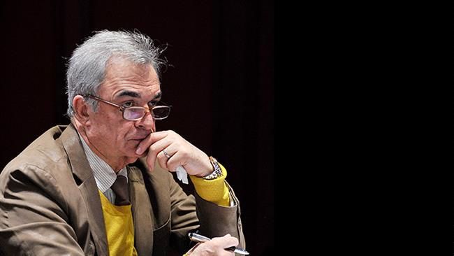 دلیلِ کند شدن ورود سرمایه خارجی به ایران بعد از برجام، متصل نبودن سوئیفت است