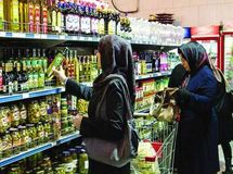 جنس فروخته شده پس گرفته می‌شود یا نمی‌شود؟!