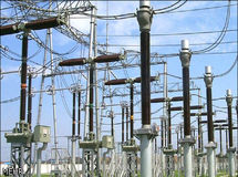 کاهش ۳۳ درصدی مصرف سوخت مایع در نیروگاه های کشور