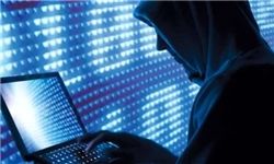 افشای بخشی از اطلاعات و قسمت های سریال بازی تاج و تخت